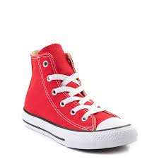 Enjoy free shipping and returns. Red Hi Top Converse Pasteurinstituteindia Com