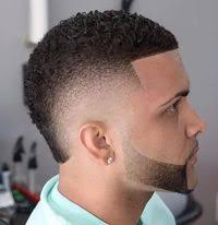 Julio Bonet (smvoperator)