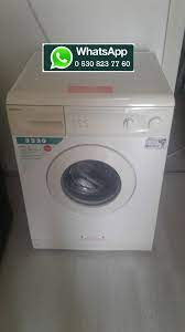 dikmen spot ikinci el esya alanlar 0530 823 77 60 ikinci el elsa butce