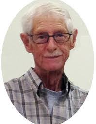 Elsie Conn's Instagram, Twitter & Facebook