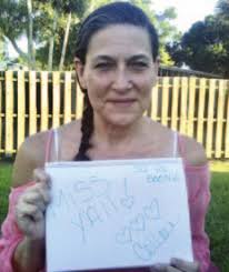 Neglected horses taken to rescue facility Precautions urged as businesses  reopen