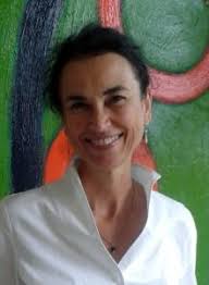 Beteiligung der Nutzer schafft zukunftsfähige und schülerfreundliche  Lernräume