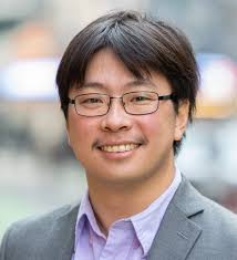 Staff and Board — Boston Choral Ensemble