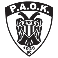 Im alter von 16 jahren kam er zu paok. Paok Basketball Champions League 2017 2018