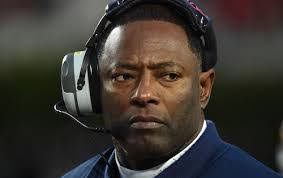 Darius Tisdale's Instagram, Twitter & Facebook