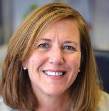 BusinessWest Staff, Author at BusinessWest