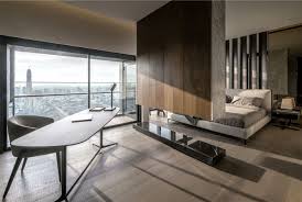 How to create amazing interior for a … 80 Men S Bedroom Ideas A List Of The Best Masculine Bedrooms Interiorzine