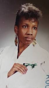 32 Poet, Author, Fashion Designer and Artist Naomi Johnson Photos ideas