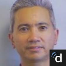 Aaron Yuma's Instagram, Twitter & Facebook