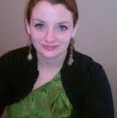 SERVICE PRO PAINTERS