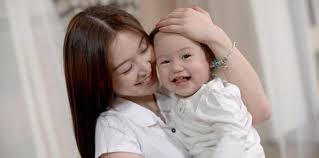 Ide nama pt cv usaha jasa contoh nama perusahaan yang bagus dan artinya yang unik lucu fb facebook dan belum terpakai berkah membawa rejeki indonesia bermakna. Nama Bayi Cina 100 Nama Khas Cina Untuk Bayi Perempuan Dan Laki Laki