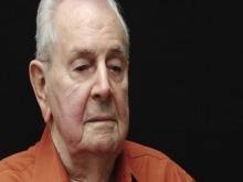 The Digital Collections of the National WWII Museum : Oral Histories