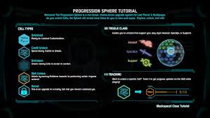 Unlock frank and wesker in lost planet 2 the easy way · press 'y' or 'triangle' at either 'my page' or 'my character' to open up item purchase screen · press 'x' . Lost Planet 3