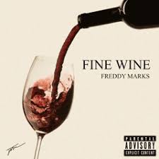 How did freddy marks die? Freddy Marks S Stream
