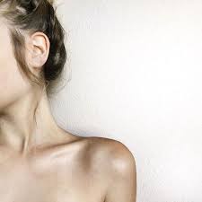 Maybe you would like to learn more about one of these? Pin On Loveliest