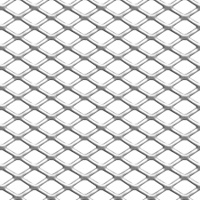 Fine Metal Mesh Png Seamless Texture By Strapaca On Deviantart Graph paper graph of a function chart printing, wire mesh, template, angle. fine metal mesh png seamless texture
