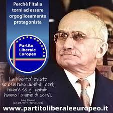 Ergastolo per i boss salvo madonia e vittorio tutino. Calogero Pulci Direttore Commerciale Euro Trade France Linkedin