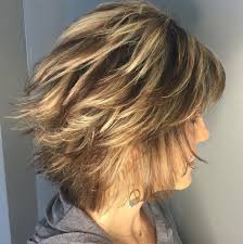It is very normal for you to lose a lot of time in your daily life with your hair. Pin On Hairstyles