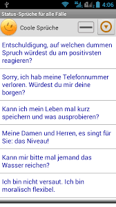 Whatsapp Status Sprüche Kurz Und Knapp Whatsapp Status Sprüche 200