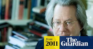 Nowadays there are more than 30 different colleges, including five for women students and several mixed colleges, in the university. Richard Dawkins Heads Lineup At Private 18 000 A Year University Higher Education The Guardian