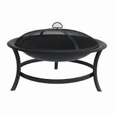Home depot fire pit mesh cover. Pavestone Rumblestone 38 5 In X 14 In Square Concrete Fire Pit Kit No 1 In Cafe Rsk50369 The Home Fire Pit Furniture Fire Pit Backyard Concrete Fire Pits
