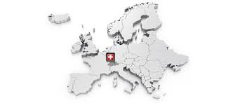 Mapa švýcarsko zdarma a online. Co Musite Vedet O Mytnem Ve Svycarsku Dkv Euro Service