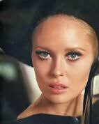 Фэй Данауэй (Faye Dunaway): фильмы, биография, семья, фильмография —  Кинопоиск