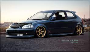 Check spelling or type a new query. Honda Civic 99 Wallpapers Wallpaper Cave