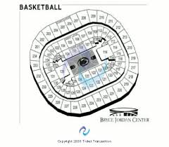 Cheap Bryce Jordan Center Tickets