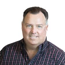 tamu #pepsicocareers #business #salesmanagement