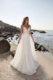 Maybe you would like to learn more about one of these? Brautmode Brautkleider Wiesbaden Nahe Frankfurt Am Main Und Mainz