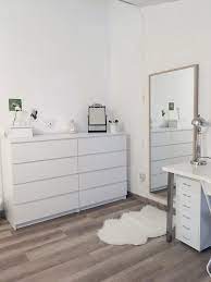 Meuble chambre a coucher adulte decoration chambre ikea. 10 Idees De Chambre A Coucher Ikea Chambre A Coucher Ikea Idee Chambre Idee Deco Chambre