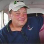 Search Richard Hawes Obituaries and Funeral Services