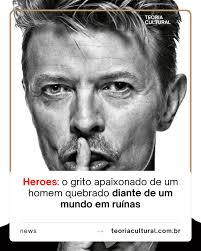 O retorno do Oasis aos palcos já tem data marcada: dia 4 de julho, em  Cardiff, no País de Gales, começa a aguardada turnê Live '25. Para aquecer  os motores — e