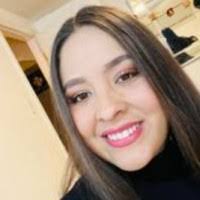 Beth Cabral's Instagram, Twitter & Facebook