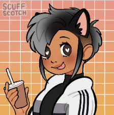 Profile picture maker business api social media profile pictures messenger display pictures. Scuff S Icon Maker Picrew