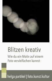 Stroboskopblitz So Vervielfachst Du Ein Motiv Auf Einem Foto Fotografieren Lernen Fotos Fotografie