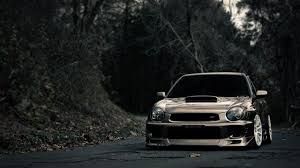 If you're looking for the best jdm wallpaper then wallpapertag is the place to be. Cars Vehicles Jdm Wallpaper 2560x1440 9634 Wallpaperup