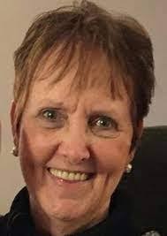 Peggy Nall's Instagram, Twitter & Facebook