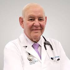 Best Other Specialists Near Me in San Antonio, TX