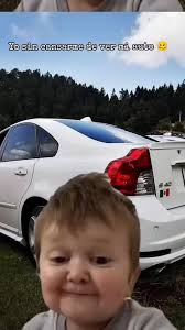 Daniel Pichardo (@jdanielpm)