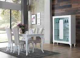 Rendi Mobilya Yemek Odasi Takimlari Yemekodasitakimlari Koltuktakimlari Yatakodasitakimlari Rapsodi Home Decor Decor Furniture