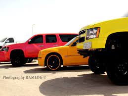 صور جمس شنابر جموس شنابر قطب منتديات عبث القلوب toy car cars