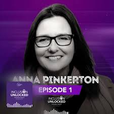 Episode 1: Trauma & Burnout