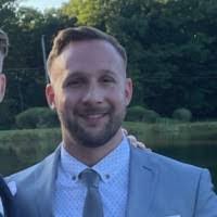 Daniel Cirillo's Instagram, Twitter & Facebook