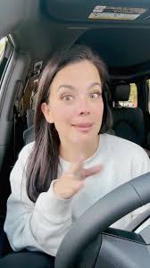 Carmel Hall Bingo Melrose Park