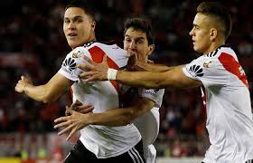 On the offensive side, river plate's strike power is 0.9 goals per game as opposed to 1.5 for aldosivi. River Plate 1 0 Aldosivi En Vivo Online Por Decima Fecha De La Superliga Argentina