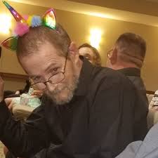 Fundraiser by Gail Peel : Aid for David Peel's Unexpected Farewell