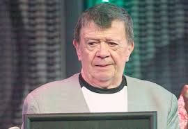 Culpa López-Gatell por crisis de salud a multinacionales