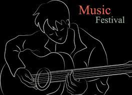 Selasa, 20 april 2010 add comment edit. Music Background Guitarist Icon Black White Sketch Free Vector In Adobe Illustrator Ai Ai Format Encapsulated Postscript Eps Eps Format Format For Free Download 1 17mb